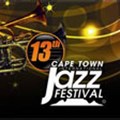 Final line-up announced for Cape Jazz Festival