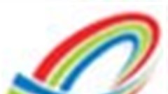 Still time to book EXSA conference