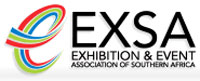 Still time to book EXSA conference