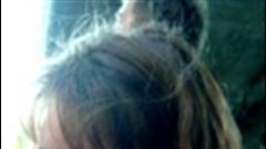 [2012 trends] An amateur audience