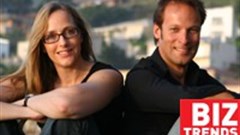 [2012 trends] Convergence, content key themes for media, advertising