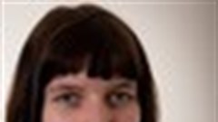 Plain English is essential in law