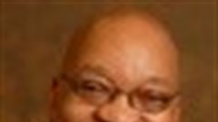 SA, Qatar strengthen relations