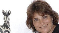 [2012 trends] Who you are shouts too loud!