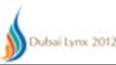 Dubai Lynx: SA represented in 2012 jury lineup
