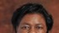 R886m invested in varsity ICT