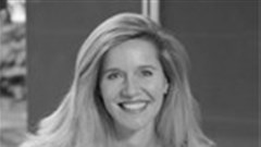 [2012 trends] The year of the phoenix