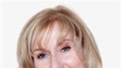 Six ways to boost your career in 2012