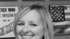 [2012 trends] Reasons not to 'touch that dial'