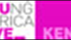 YoungAfricaLive now live in Kenya