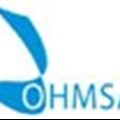OHMSA responds on SAARF funding crisis