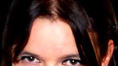 Press freedom in South Africa and why self-regulation is best