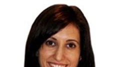 [2012 trends] Getting found in 2012