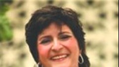 [2012 trends] Media industry encountering unprecedented challenges