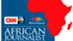 African journo awards extends deadline