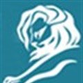 Cannes Lions 2012 entries open