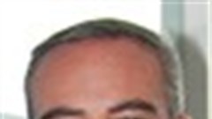 MediaCom: Fernando Emilio Silva to lead LatAm growth