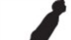 Want to find the best graduate talent globally? Try Launch!