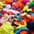Wool prices affects textile industry