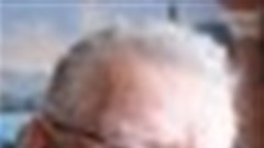 John Farquhar, a man of fascinating contradiction