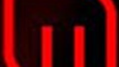 Access midem live coverage!