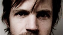 [2012 trends] Bob, where's my flying car?