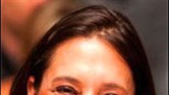 [2012 trends] Will someone (Eskom, maybe) please pull the plug?