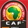 AFCON 2012: Samsung launch interactive, online events
