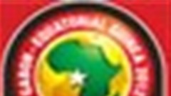 AFCON 2012: Samsung launch interactive, online events