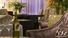 Carlson, Rezidor establish Carlson Rezidor Hotel Group; starts 2012 in Africa on high note