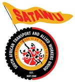 Satawu wants Prasa's Lucky Montana gone