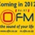 OFM to give away the summer of your life
