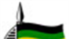 What can Brand ANC learn from centenary brands?