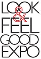 Look & Feel Good Expo back later this year