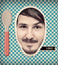 Bittereinder: the mole-kangaroo that likes to bons