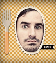 Bittereinder: the mole-kangaroo that likes to bons