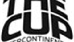 5th Intercontinental Advertising CUP: Grand CUP winner - Germinal Comunicación