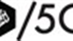 D&AD Awards deadline extended