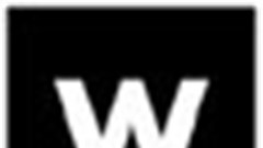 How Woolworths lost its mojo