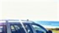 The road to Advocacy