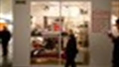 IKEA celebrates small spaces