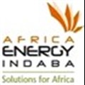 World Energy Council head to deliver closing speech at Africa Energy Indaba