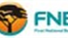 FNB officially launches in Tanzania