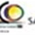 SABC, AIRCO sign distribution agreement for broadcast