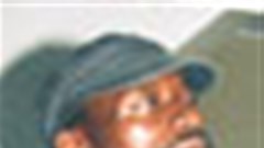 Media Council of Malawi acting executive director passes away