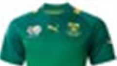Bafana Bafana gear out mid-February