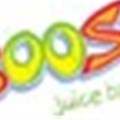 Boost Juice is Retailer of the Year at East Rand Mall