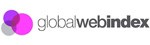 GlobalWebIndex identifies new trends in global internet behaviour