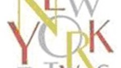 NYF International Advertising Awards: Deadline extended - 27 February