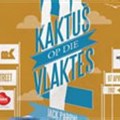Kaktus Op Die Vlaktes back at the 2012 KNKK